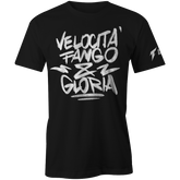 tshirt_girocollo_tc222_cairoli